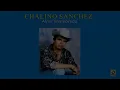 Chalino Sánchez - Rafael Villareal
