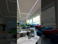 Download Lagu This crazy indoor garage