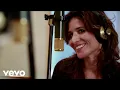 Download Lagu Chiara Civello - Io che non vivo senza te (Videoclip) ft. Gilberto Gil