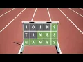 Daily Hurdle Puzzle Hurdle Game 205 Answers Hurdle Today Today s Hurdle Hurdle Answers Today