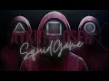 Download Lagu Aykut Closer - Squid Game (Remix)