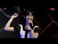 Download Lagu Lagu JKT48   Manatsu no Christmas Rose Mawar Natal Musim Panas RKJ New Era  5 Juni 2021