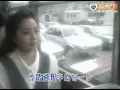 徐小鳳 ~ 每一步【TVB音樂特輯《情懷維也納》】