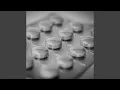 Download Lagu Medicine