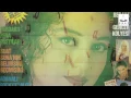Aşkın Nur Yengi - Ay İnanmıyorum