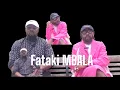 Download Lagu PAPY GENE AVEC FATAKI MBALA AWA BORDURE YA SOMO AFRIQUE DU SUD,LONDRES, ITALIE,SUISSE BOTALA TE SVP