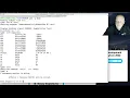 ED 203 Linux Buffer Overflow With Listening Shell