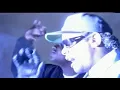 Download Lagu EAZY E ANY LAST WERDZ \
