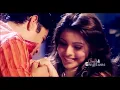 Download Lagu Thoda Sa Pyar Hua Hai Thoda Hai Baaki (Kashish \u0026 Sujal)