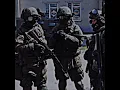 Download Lagu Russian Spetsnaz edit