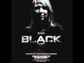 Download Lagu Dana Live @ Sensation Black 2007 Amsterdam Arena tracklist