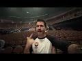 INSANE Judas Priest & Alice Cooper Concert (LIVE 4K) 🤘 | Behind The Scenes with FrontRowPass