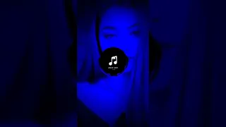 يا ميم طاء اضرب علي عشره ميم طاء والغالي راهودار مراء حمادي بو سدره الفنانة هويدا 2024 