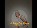 Download Lagu Rizwan Fadillah cover - A Song For Mama