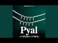 Download Lagu Pyal