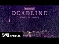 Lagu BLACKPINK - WORLD TOUR [DEADLINE] IN HONG KONG Behind the Scenes