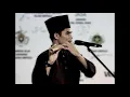 Sesungguhnya - Raihan Instrumental Seruling Cover by Marus