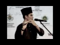 Download Lagu Sesungguhnya - Raihan Instrumental Seruling Cover by Marus