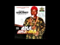 Download Lagu Chijioke Mbanefo - Ana Ama-Aka - Biafran Highlife Music
