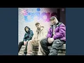 Download Lagu Triad
