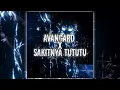 Download Lagu AVANGARD X SAKITNYA TUTUTU SLOWED VIRAL TIKTOK [ LONOWN FT ARISEDITZ ]