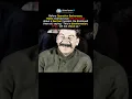 Lagu Joseph Stalin’s Biggest Mistake Of World War II #shorts