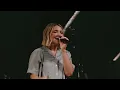 Inhabit - Bethel Music and Emmy Rose