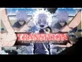Transition Pack In Alight Motion (+Free Preset ) Newwwww β