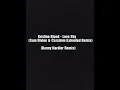Kristine Blond - Love Shy (Sam Divine & Cassimm Extended Remix) - (Danny Hardler Remix)