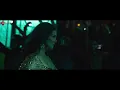 Mera Piya Ghar Aaya 2.0 | Sunny Leone | Neeti Mohan | Enbee | Anu Malik | Zee Music Originals