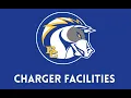Tour of Briar Cliff University s Athletic Facilities