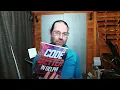 Some New Delphi Books - Delphi 221