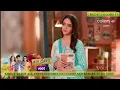 Udaariyaan new promo episode 481 Nehmat ki pakdi Geyi chori