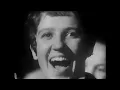 Beatles Twist And Shout KARLAPLAN STUDIO