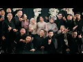 ENGKAULAH TAKDIRKU COVER - LESTI Ft D'MAJA PERCUSSION