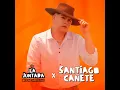 La Noche Sin Tí