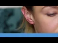 How to use the Inverness Home Ear Piercing Kit