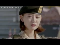 Download Lagu Once Again   Mad Clown ft Kim Na Young OST Descendants of the sun
