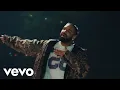 Download Lagu Drake New Album 2025 (Rap Mix/Playlist)