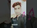 Download Lagu Ali Habibi Army new music monoir live song