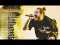 Download Lagu From “Sunflower” to “White Iverson” – Best of Post