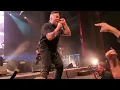 Download Lagu Dropkick Murphys \