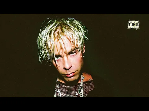 Download MP3 MOD SUN  - “Battle Scars” - OFFICIAL AUDIO