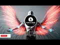 Loofy - Last Night (Anyma x Layton Giordani Extended Remix)