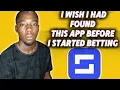 The secret to win bet by using sofascore full tutorials