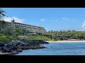 Mauna Kea Beach Hotel Autograph Collection Full Review and Walk Thru