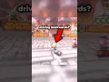 Download Lagu Mario Kart World LAPPED-uitdaging