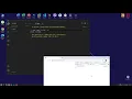 Generate a random number - JavaScript