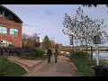 Experience the Wilmington Riverfront