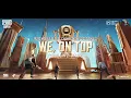 Download Lagu \